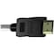 Rca Digital Plus 12 ft. HDMI Cable DH12HHF - alternate 2